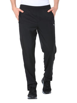 Puma - Men's Core-Run Pant
