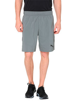 Puma - Men's Essential Woven Shorts