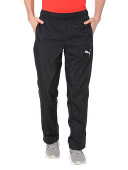 Puma - Men's Essential Woven Pant
