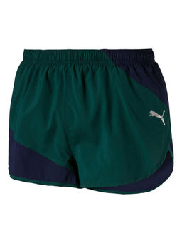 Puma - Men's IGNITE Running Split Shorts