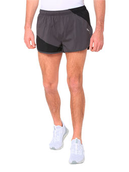 Puma - Men's IGNITE Running Split Shorts