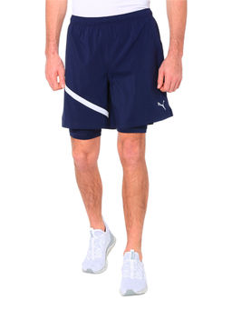 Puma - Men's Ignite 2in1 7" Shorts