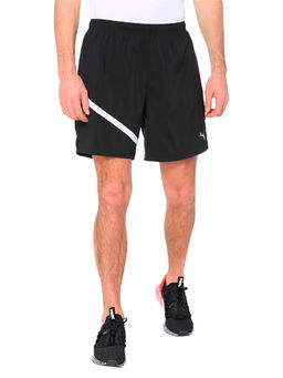 Puma - Men's Ignite 2in1 7" Shorts