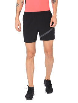 Puma - Men's PACE 5" Shorts