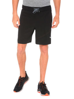 Puma - Men's PACE 7" Shorts
