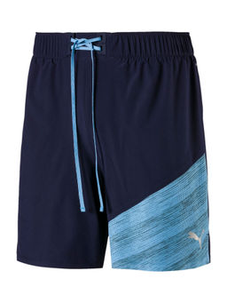 Puma - Men's Pace 7" 2 in 1 Running Shorts