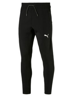 Puma - Men's N.R.G. evoKNIT Trackster