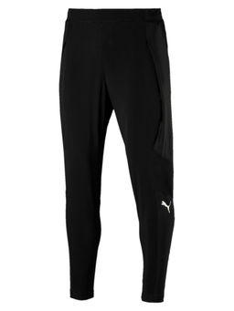 Puma - Men's NeverRunBack Tapered Pant