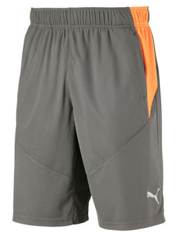 Puma - Men's Energy Knit Mens 10" Shorts