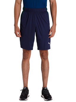 Puma - Men's Energy Knit Mens 10" Shorts