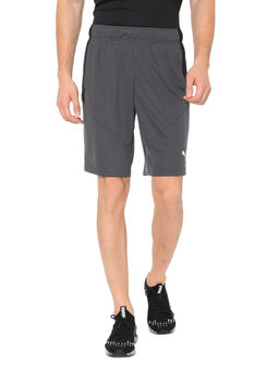 Puma - Men's Energy Knit Mens 10" Shorts