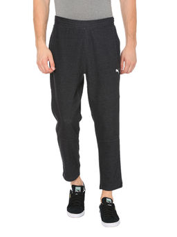 Puma - Men's Energy Knit Trackster