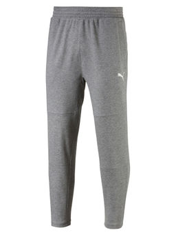 Puma - Men's Energy Knit Trackster