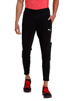 Puma - Men's Energy Sweat Blaster Pant