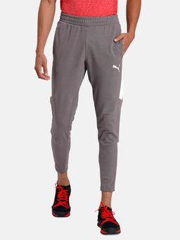 Puma - Men's Energy Sweat Blaster Pant