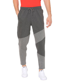 Puma - Men's BND Tech Trackster Pant