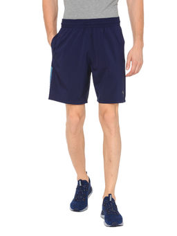 Puma - Men's A.C.E. Mens Woven Shorts