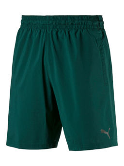 Puma - Men's A.C.E. Mens Woven Shorts
