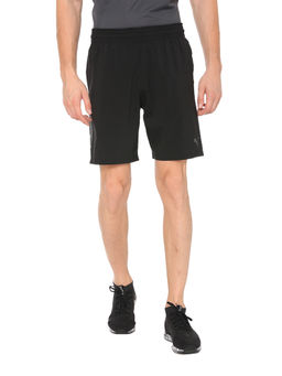Puma - Men's A.C.E. Mens Woven Shorts