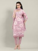 Pink color option, Sold out, Currently selected