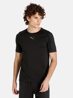 Puma - FORMKNIT SEAMLESS Mens Training T-Shirt