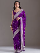 Purple color option, Sold out