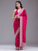 Pink color option, Sold out