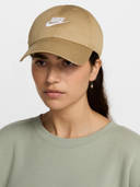 Beige color option
