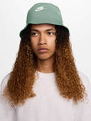 Green color option