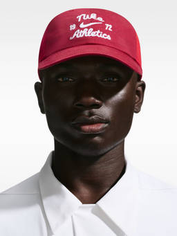 Nike - Unisex Club Cap