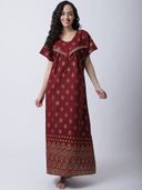 Red color option, Sold out