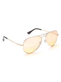 IDEE - S2500 C56 58 Sunglasses IDS2500C56SG