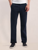 Navy Blue color option, Sold out