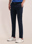 Navy Blue color option, Currently selected