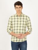 Yellow color option, Sold out, Currently selected