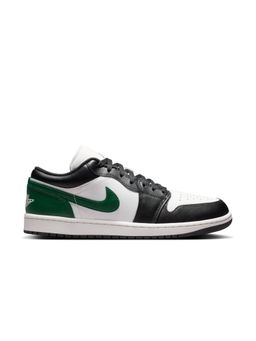Nike - Men Air Jordan 1 Low Sneakers