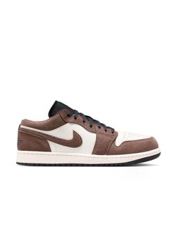 Nike - Men Air Jordan 1 Low Sneakers