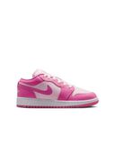 Pink color option, Sold out