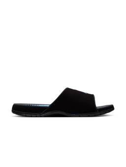 Nike - Men Jordan Hydro 5 Retro Sliders