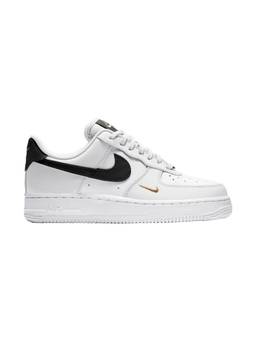 Nike - Women Air Force 1 '07 Essential Sneakers