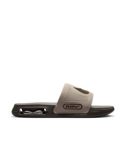 Nike - Men Air Max Cirro Sliders