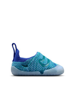 Nike - Kids Swoosh 1 Sneakers