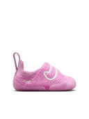 Pink color option, Sold out