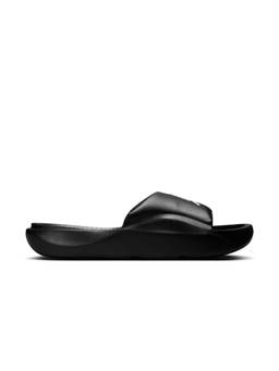 Nike - Men Jordan Franchise Sliders