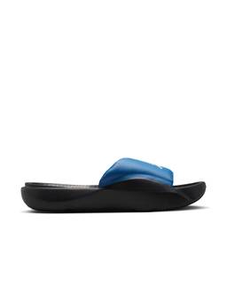 Nike - Men Jordan Franchise Sliders