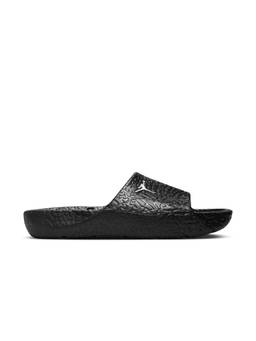 Nike - Men Jordan Franchise Sliders