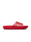 Red color option
