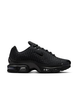 Nike - Men Air Max Plus VII Sneakers