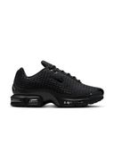 Black color option