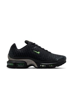 Nike - Men Air Max Plus VII Sneakers